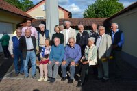 2025_25_Jahre_Vereinsheim